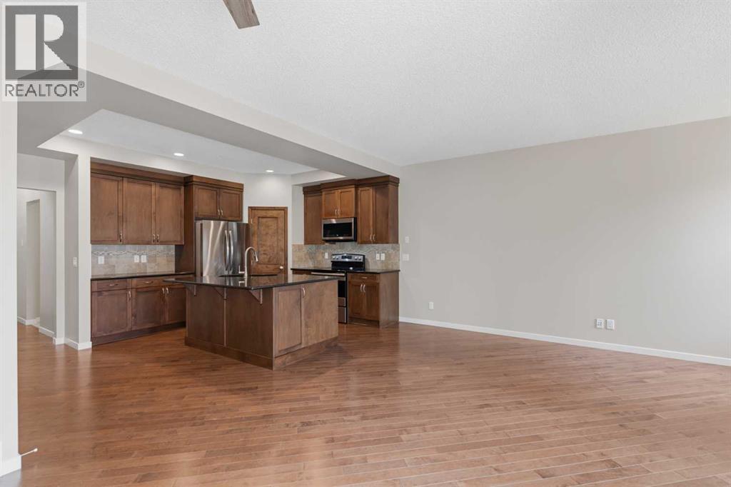 40 Panatella Mews NW, Calgary, Alberta  T3K 6C7 - Photo 18 - A2333815