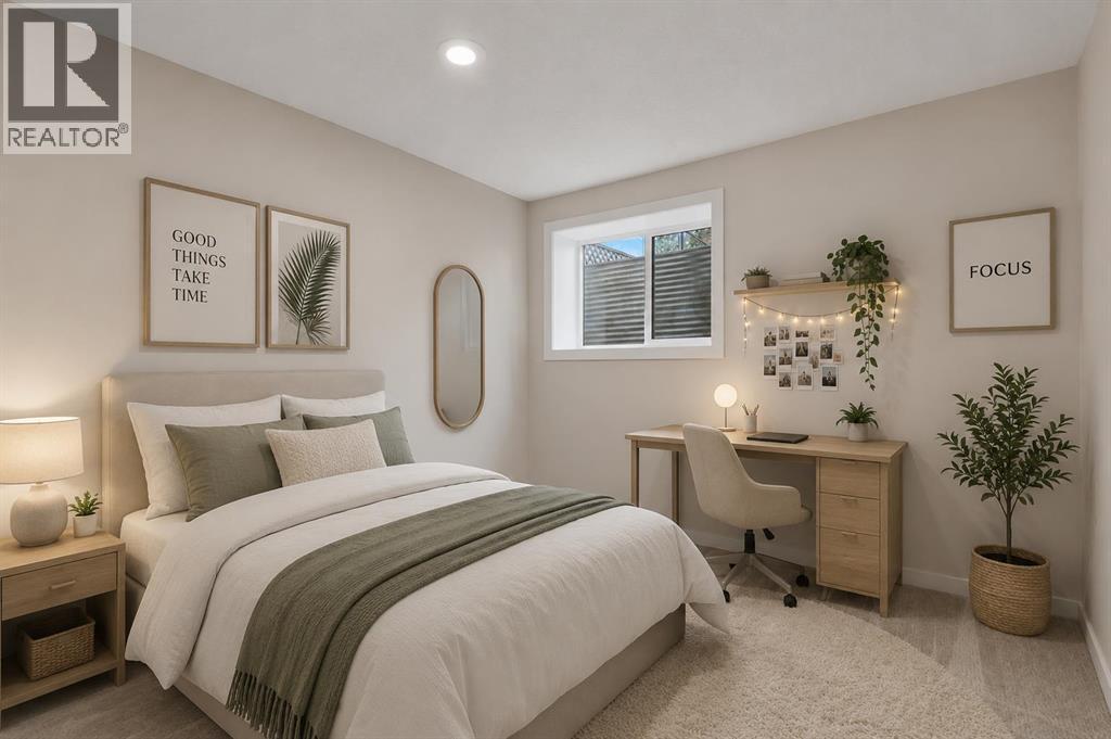 40 Panatella Mews NW, Calgary, Alberta  T3K 6C7 - Photo 38 - A2333815