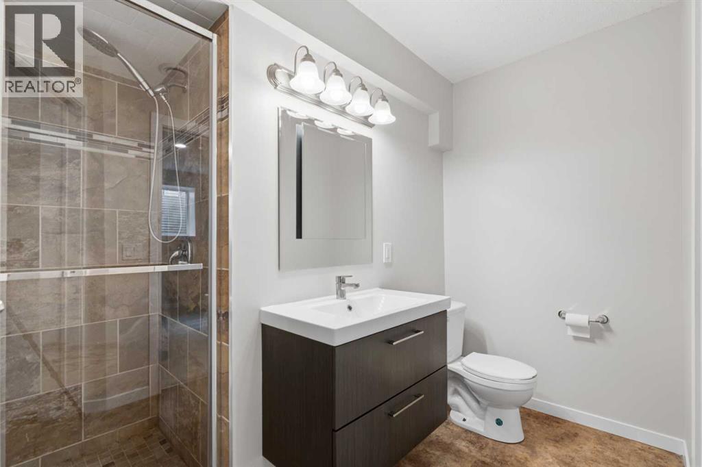 40 Panatella Mews NW, Calgary, Alberta  T3K 6C7 - Photo 39 - A2333815