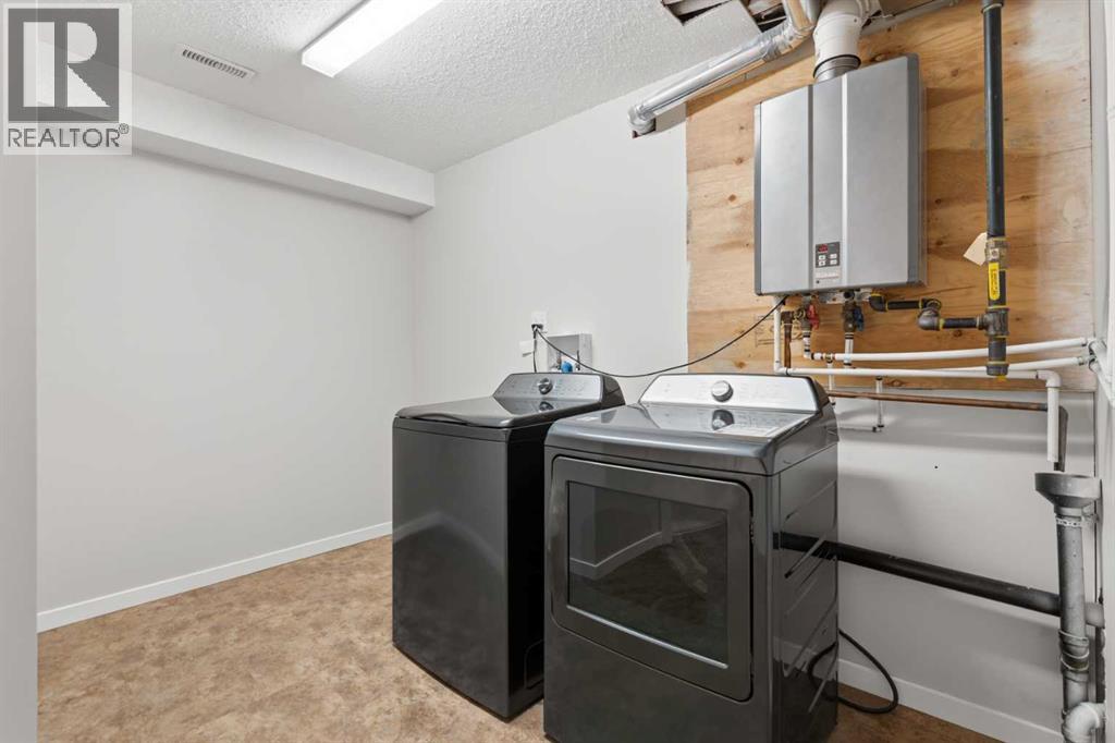 40 Panatella Mews NW, Calgary, Alberta  T3K 6C7 - Photo 40 - A2333815