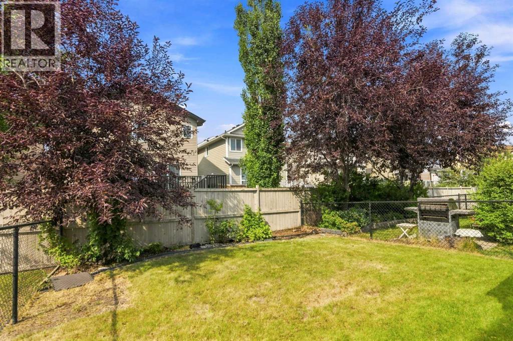 40 Panatella Mews NW, Calgary, Alberta  T3K 6C7 - Photo 46 - A2333815