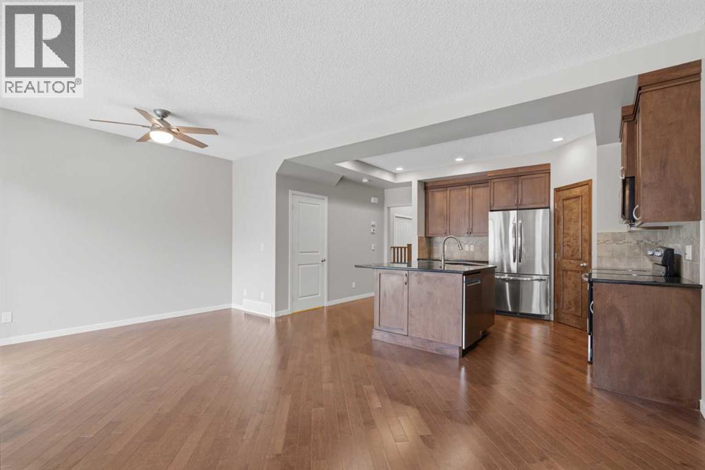 40 Panatella Mews NW, Calgary, Alberta  T3K 6C7 - Photo 20 - A2333815