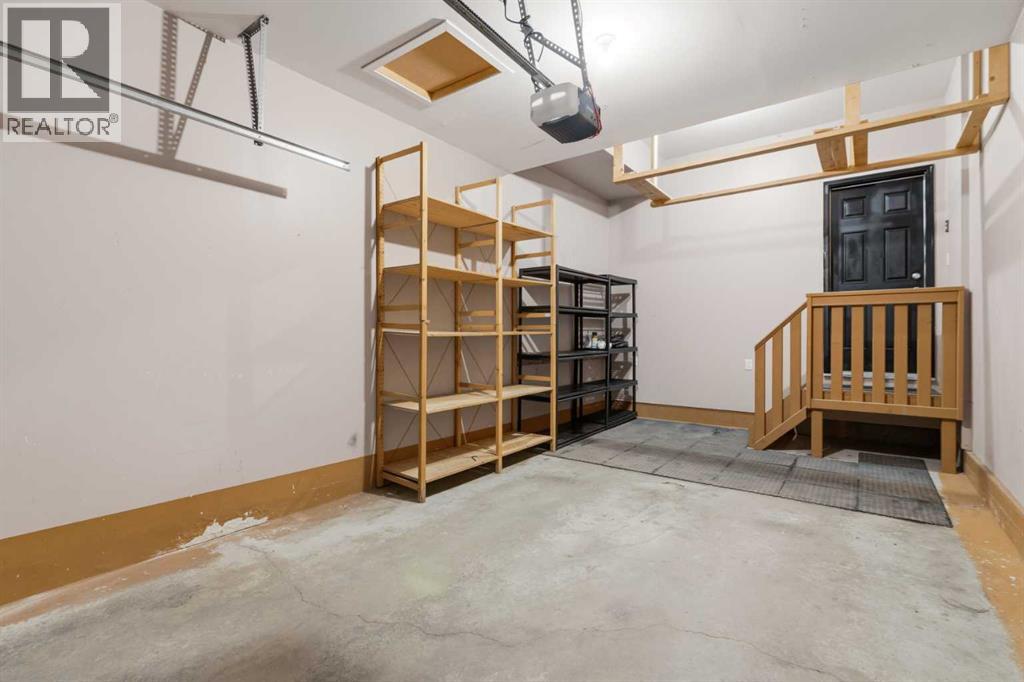 40 Panatella Mews NW, Calgary, Alberta  T3K 6C7 - Photo 41 - A2333815