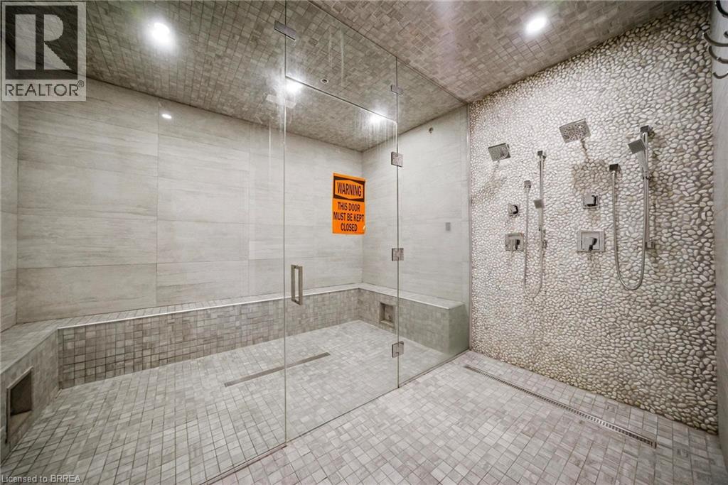 101 Locke Street S Unit# 503, Hamilton, Ontario  L8P 4A6 - Photo 36 - 40855851