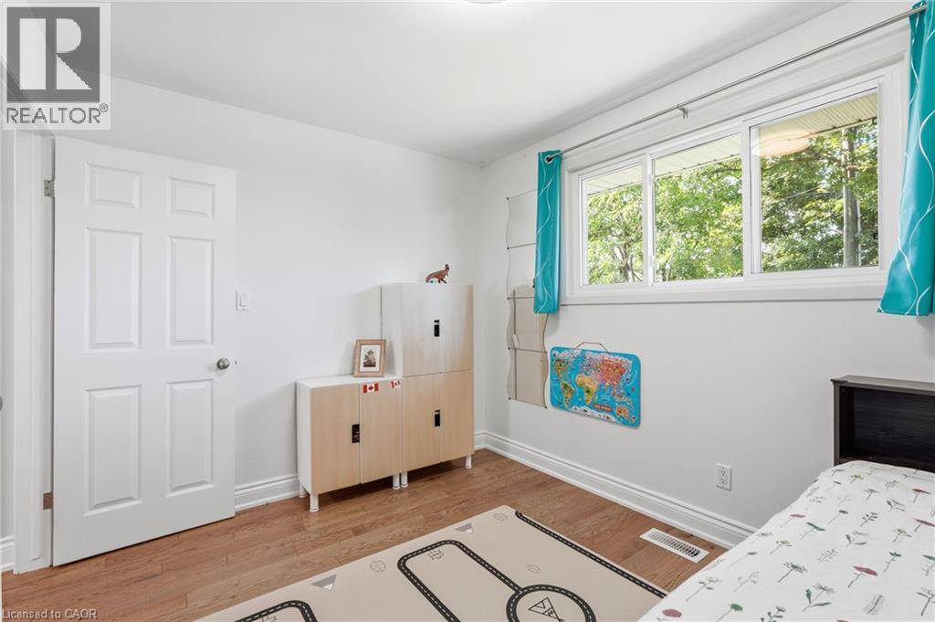 596 Louise Drive, Burlington, Ontario  L7L 2T9 - Photo 29 - 40853280