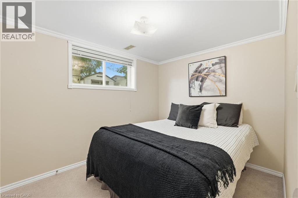 596 Louise Drive, Burlington, Ontario  L7L 2T9 - Photo 41 - 40853280