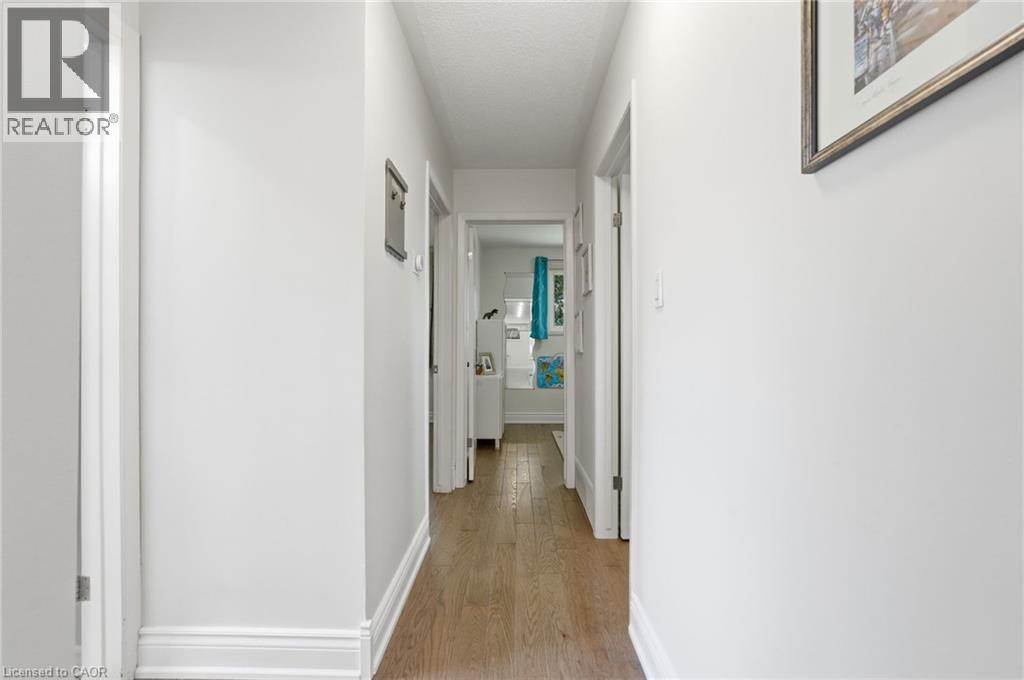 596 Louise Drive, Burlington, Ontario  L7L 2T9 - Photo 20 - 40853280