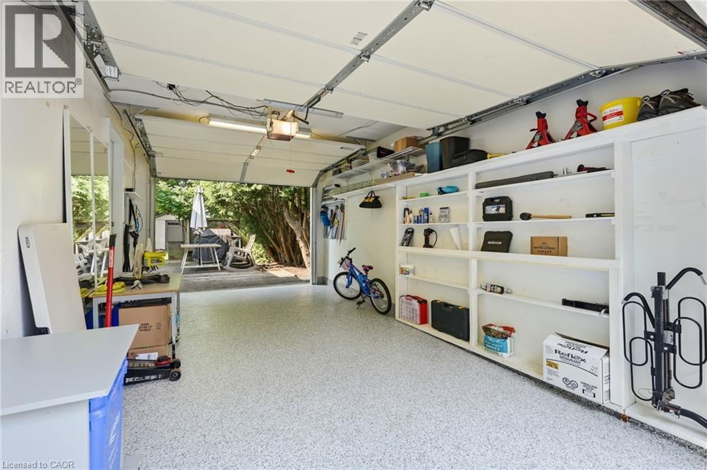 596 Louise Drive, Burlington, Ontario  L7L 2T9 - Photo 43 - 40853280