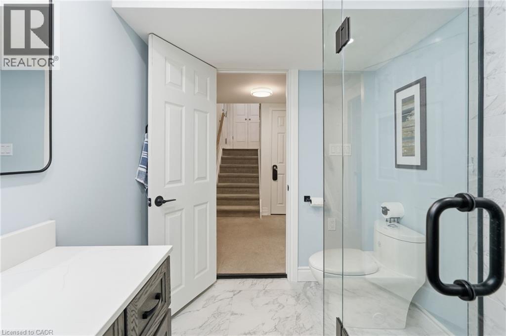 596 Louise Drive, Burlington, Ontario  L7L 2T9 - Photo 37 - 40853280