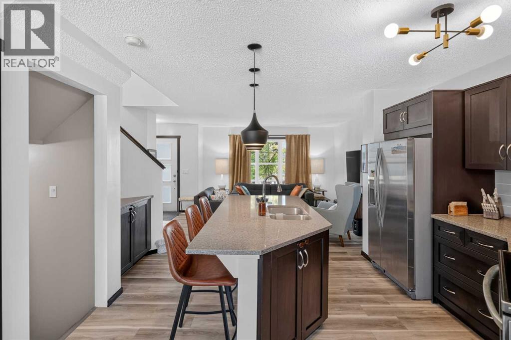 19 Marine Drive Se, Calgary, Alberta  T3M 2C7 - Photo 17 - A2335491