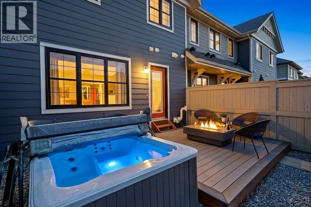 19 Marine Drive Se, Calgary, Alberta  T3M 2C7 - Photo 31 - A2335491