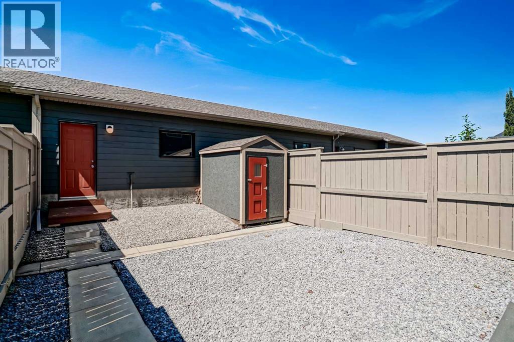 19 Marine Drive Se, Calgary, Alberta  T3M 2C7 - Photo 40 - A2335491