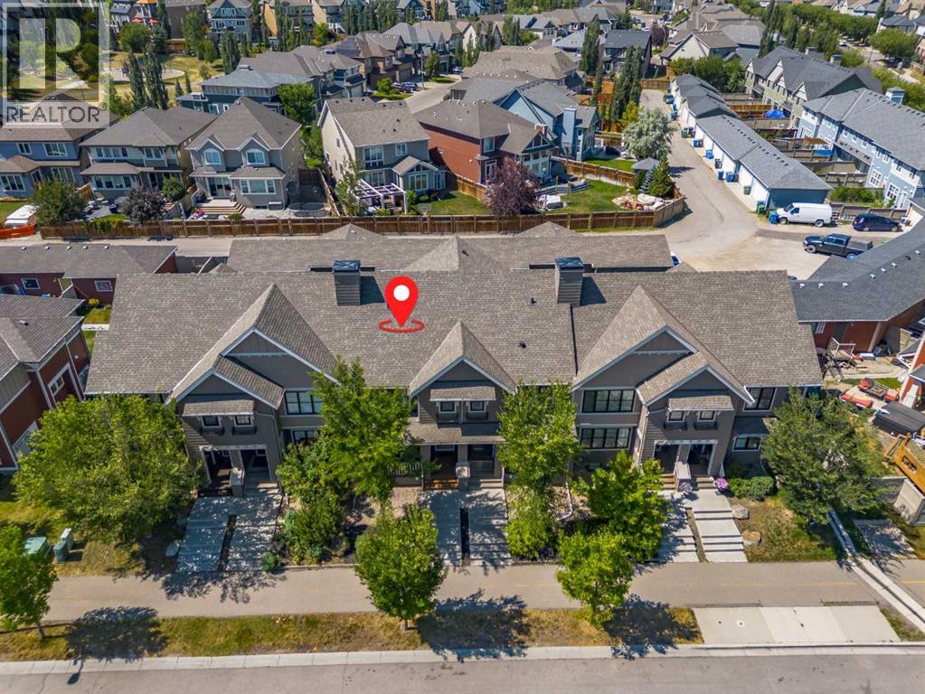 19 Marine Drive Se, Calgary, Alberta  T3M 2C7 - Photo 43 - A2335491