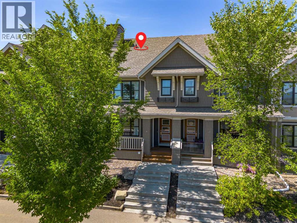 19 Marine Drive Se, Calgary, Alberta  T3M 2C7 - Photo 44 - A2335491
