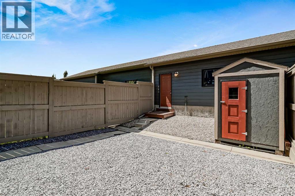 19 Marine Drive Se, Calgary, Alberta  T3M 2C7 - Photo 41 - A2335491