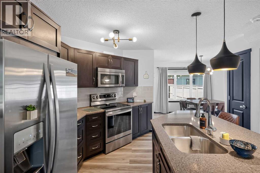 19 Marine Drive Se, Calgary, Alberta  T3M 2C7 - Photo 9 - A2335491