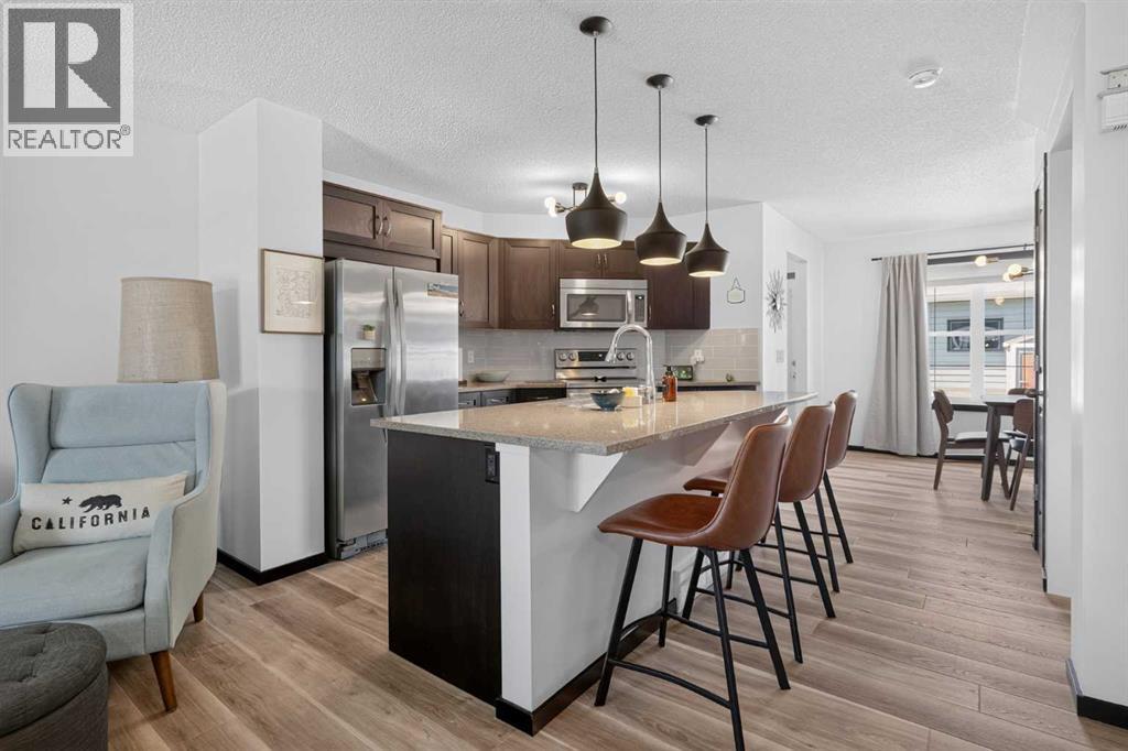 19 Marine Drive Se, Calgary, Alberta  T3M 2C7 - Photo 7 - A2335491