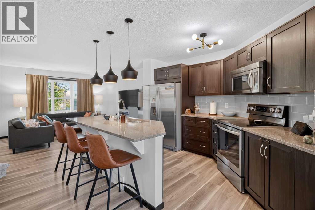 19 Marine Drive Se, Calgary, Alberta  T3M 2C7 - Photo 10 - A2335491