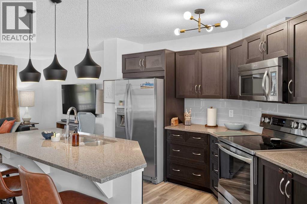 19 Marine Drive Se, Calgary, Alberta  T3M 2C7 - Photo 11 - A2335491