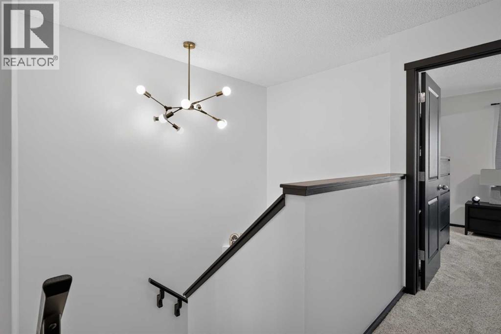 19 Marine Drive Se, Calgary, Alberta  T3M 2C7 - Photo 18 - A2335491