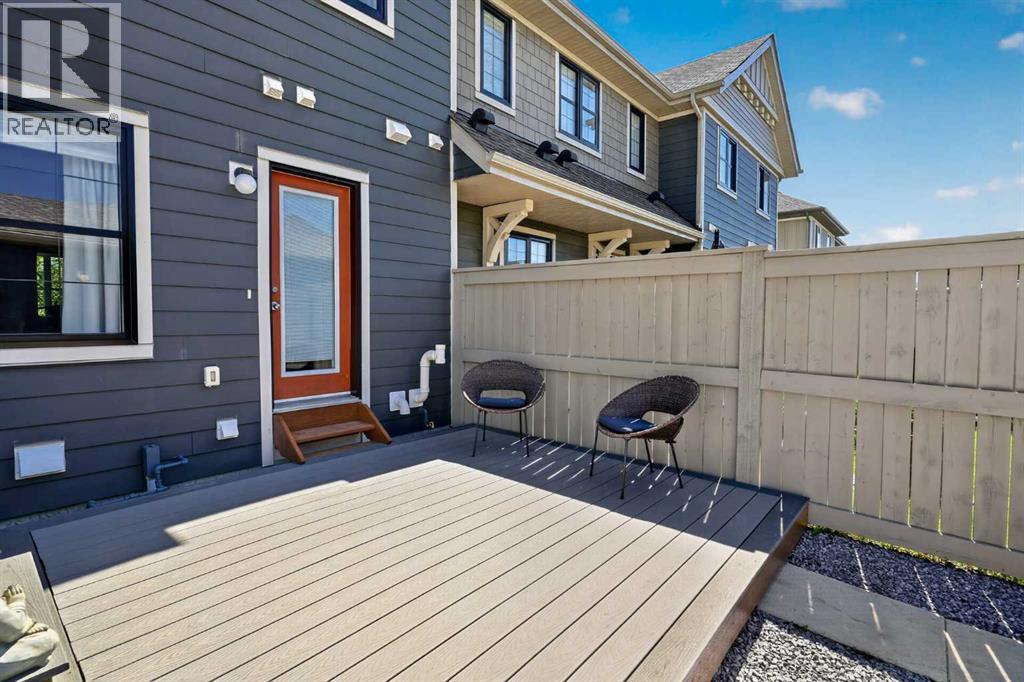 19 Marine Drive Se, Calgary, Alberta  T3M 2C7 - Photo 33 - A2335491