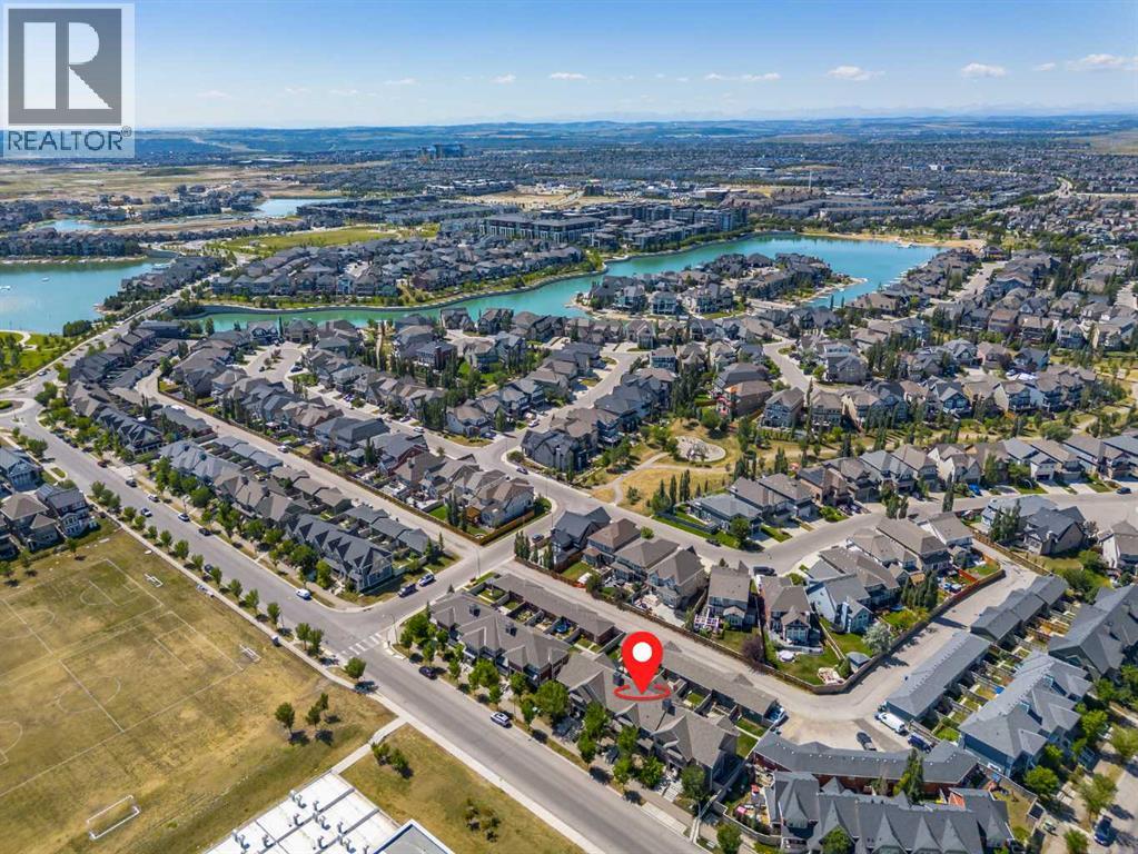 19 Marine Drive Se, Calgary, Alberta  T3M 2C7 - Photo 50 - A2335491