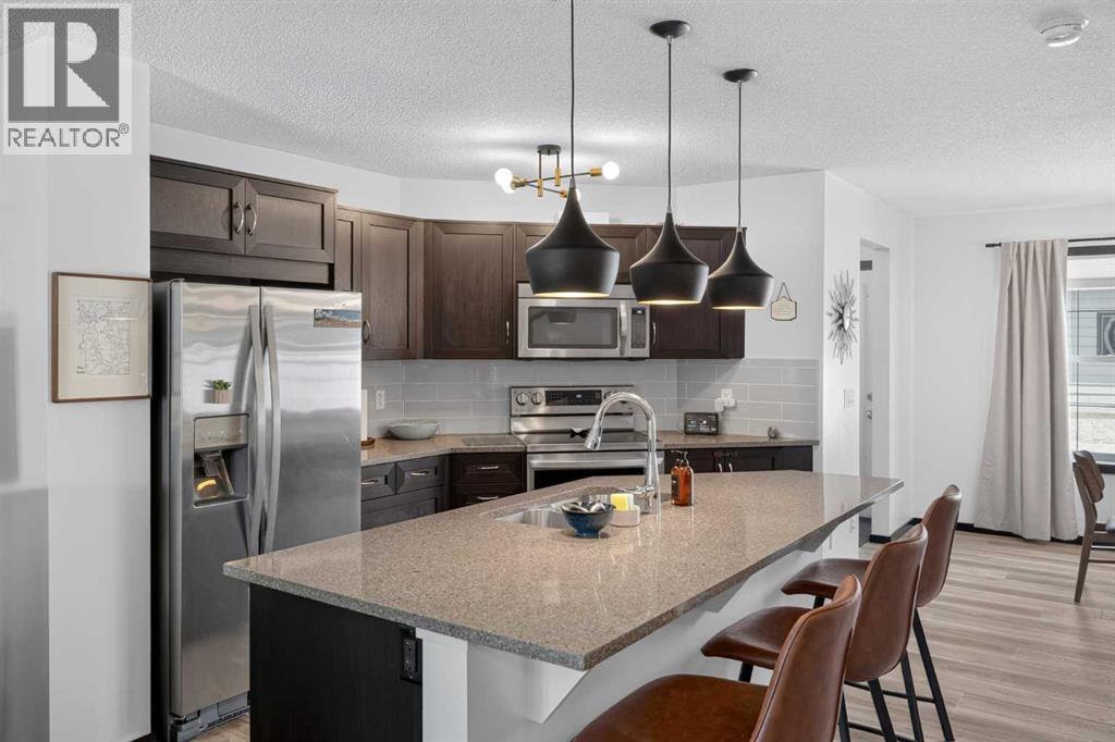 19 Marine Drive Se, Calgary, Alberta  T3M 2C7 - Photo 8 - A2335491