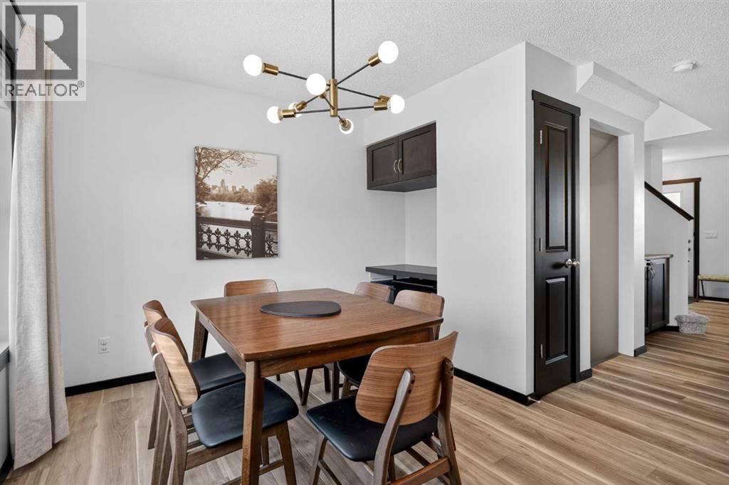 19 Marine Drive Se, Calgary, Alberta  T3M 2C7 - Photo 15 - A2335491