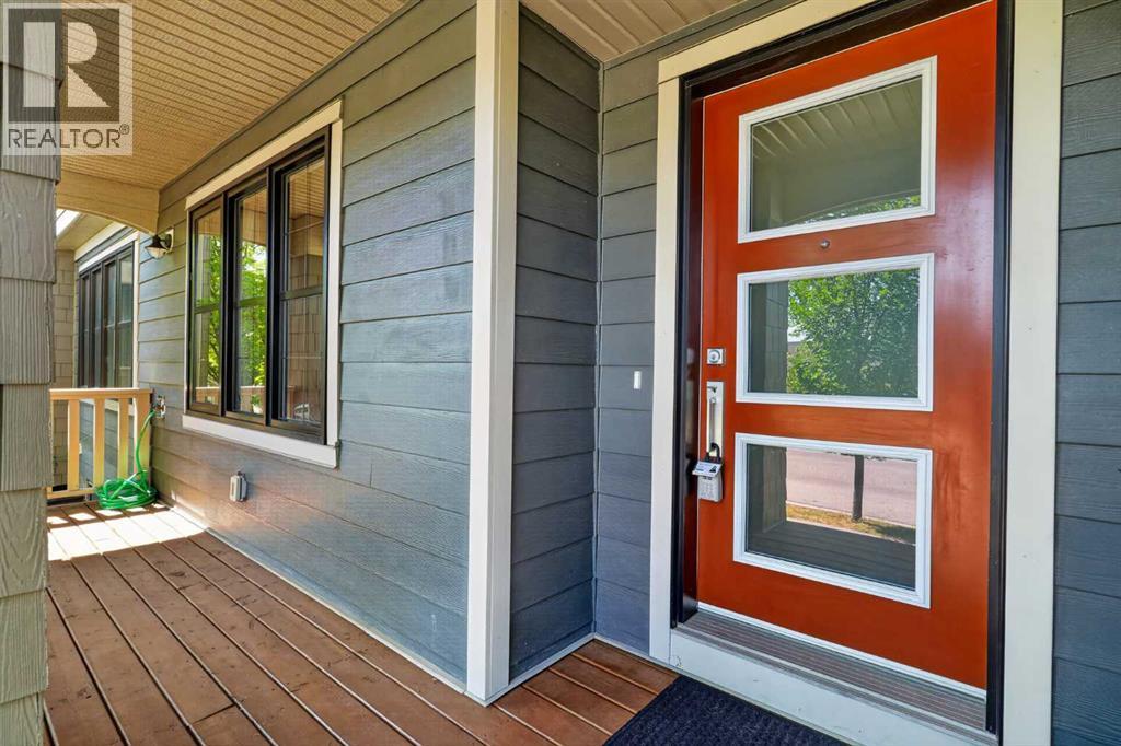 19 Marine Drive Se, Calgary, Alberta  T3M 2C7 - Photo 2 - A2335491