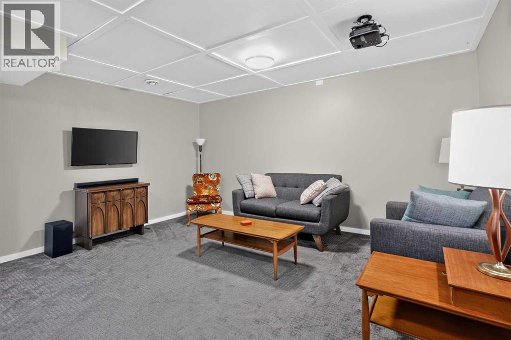 19 Marine Drive Se, Calgary, Alberta  T3M 2C7 - Photo 26 - A2335491