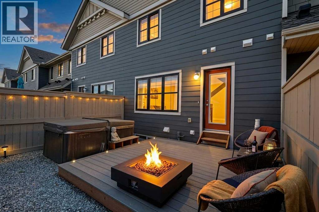 19 Marine Drive Se, Calgary, Alberta  T3M 2C7 - Photo 35 - A2335491