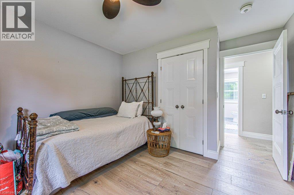 1543 Townline Road, Cambridge, Ontario  N1T 2J3 - Photo 33 - 40853900