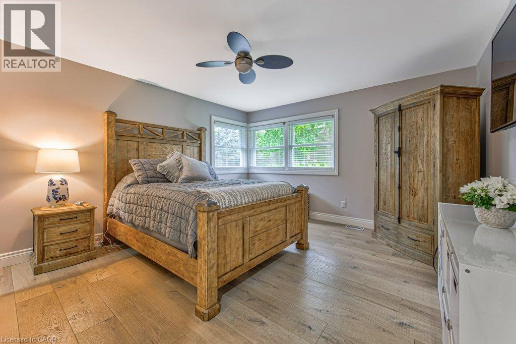1543 Townline Road, Cambridge, Ontario  N1T 2J3 - Photo 34 - 40853900