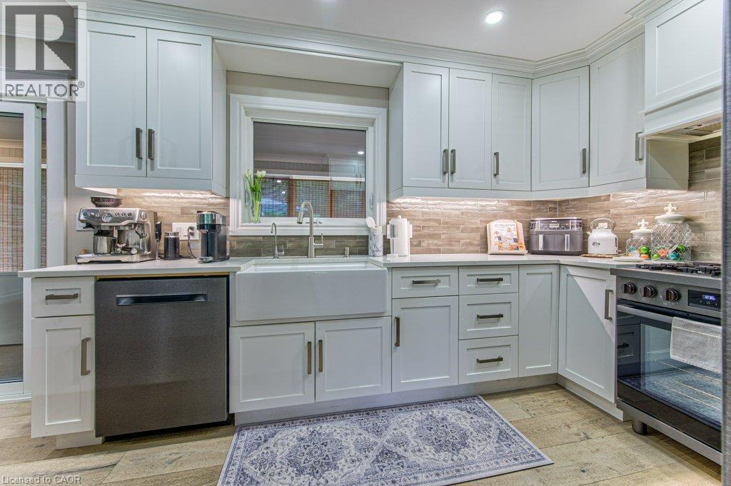 1543 Townline Road, Cambridge, Ontario  N1T 2J3 - Photo 21 - 40853900