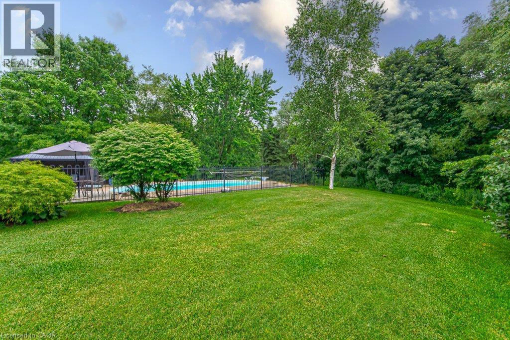1543 Townline Road, Cambridge, Ontario  N1T 2J3 - Photo 40 - 40853900