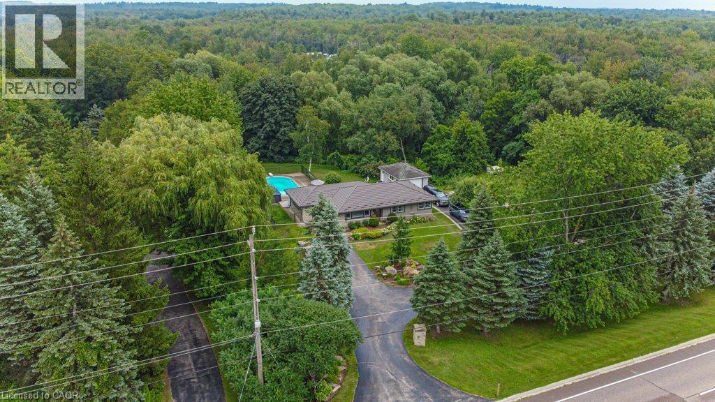 1543 Townline Road, Cambridge, Ontario  N1T 2J3 - Photo 47 - 40853900