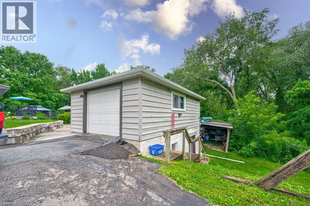 1543 Townline Road, Cambridge, Ontario  N1T 2J3 - Photo 39 - 40853900