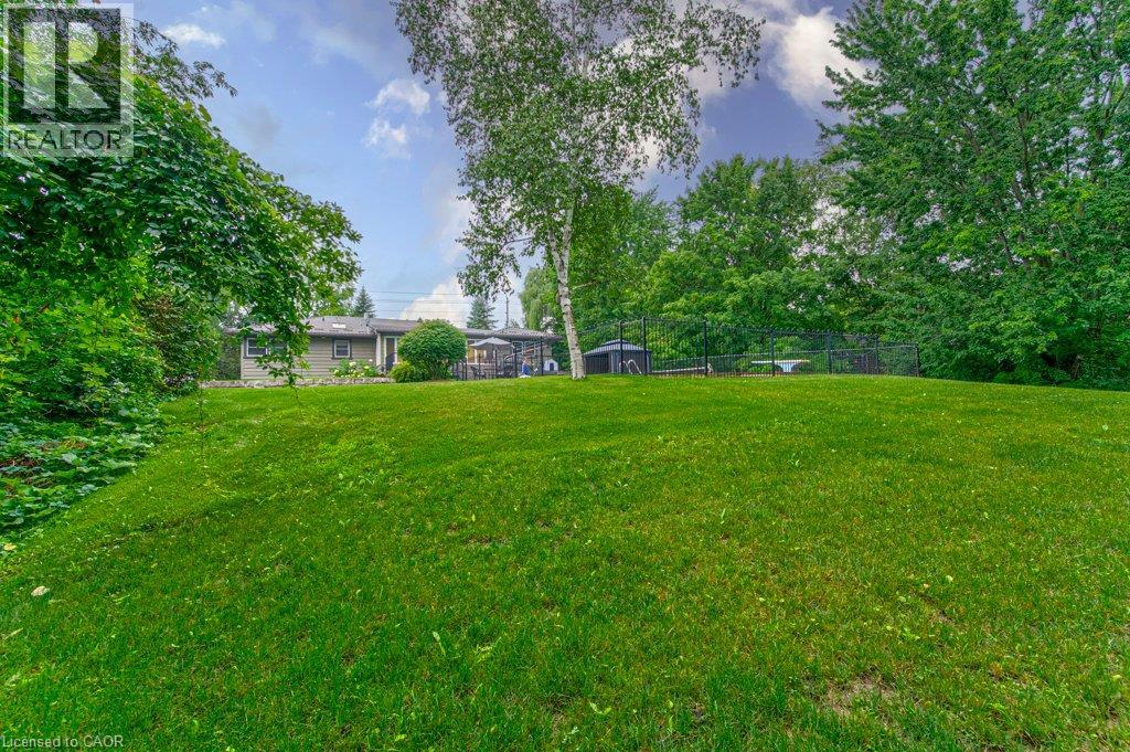 1543 Townline Road, Cambridge, Ontario  N1T 2J3 - Photo 41 - 40853900