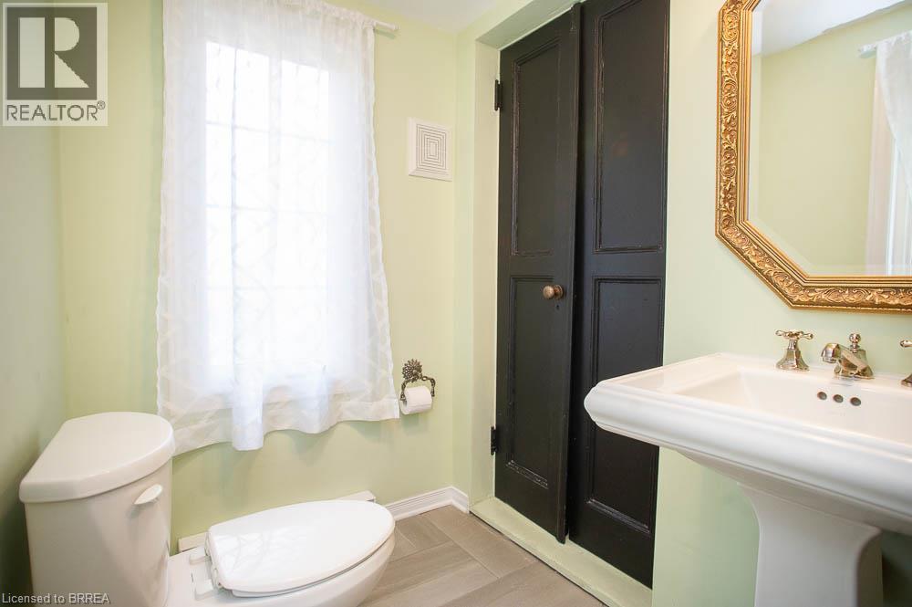 116 Dufferin Avenue, Brantford, Ontario  N3T 4R1 - Photo 20 - 40855734