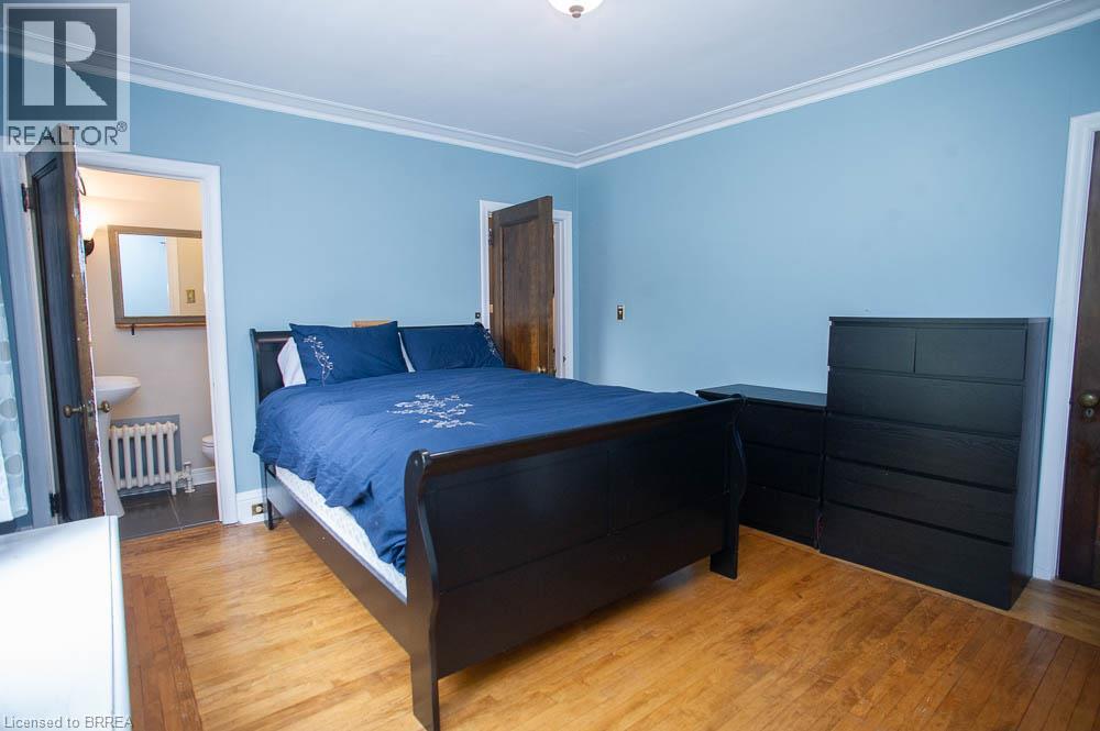 116 Dufferin Avenue, Brantford, Ontario  N3T 4R1 - Photo 28 - 40855734