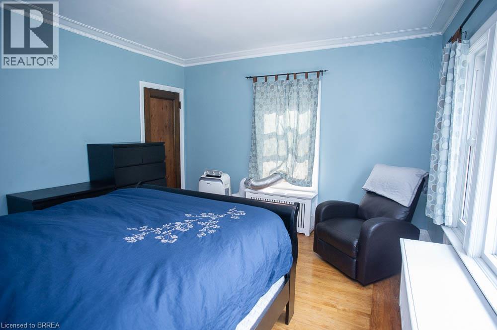 116 Dufferin Avenue, Brantford, Ontario  N3T 4R1 - Photo 29 - 40855734