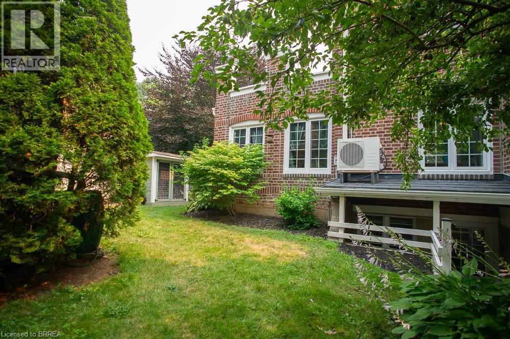 116 Dufferin Avenue, Brantford, Ontario  N3T 4R1 - Photo 42 - 40855734