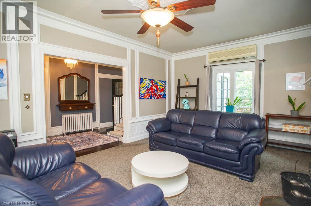 116 Dufferin Avenue, Brantford, Ontario  N3T 4R1 - Photo 7 - 40855734