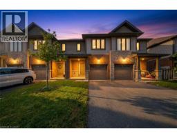 27 RACHEL Drive Unit# 18, hamilton, Ontario