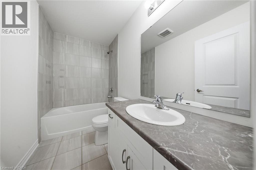 27 RACHEL Drive Unit# 18