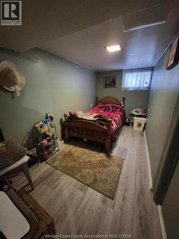 238 Belleview Avenue, Windsor, Ontario  N8Y 2V9 - Photo 15 - 26019849