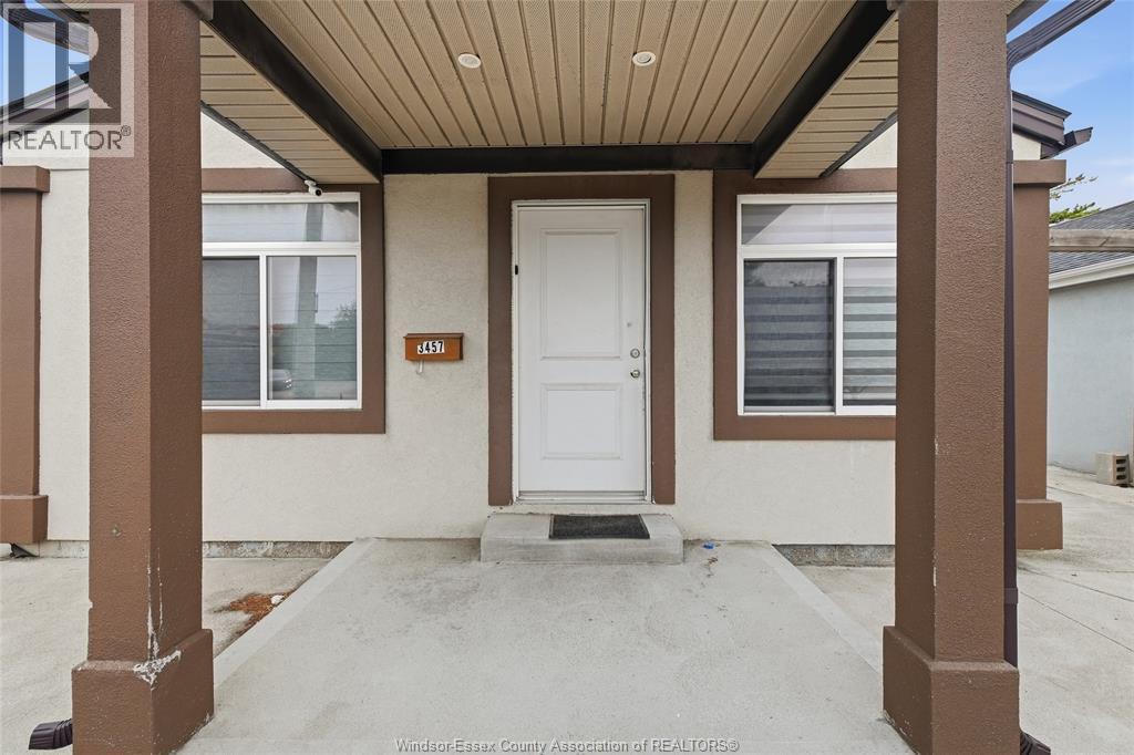 3457 Walker Road, Windsor, Ontario  N8W 3S2 - Photo 3 - 26019826