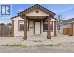 3457 WALKER ROAD, Windsor, Ontario