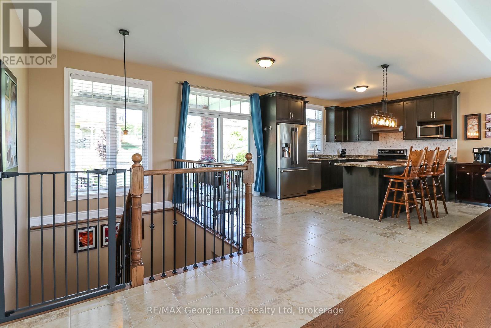 936 Jordeli Lane, Midland, Ontario  L4R 0A6 - Photo 12 - S13194770