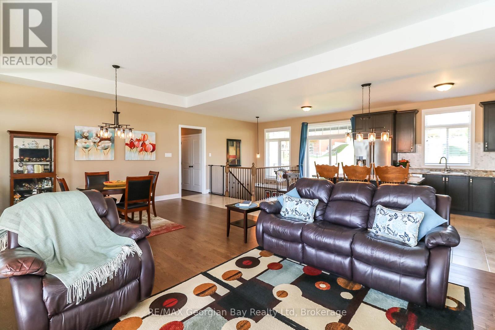 936 Jordeli Lane, Midland, Ontario  L4R 0A6 - Photo 20 - S13194770